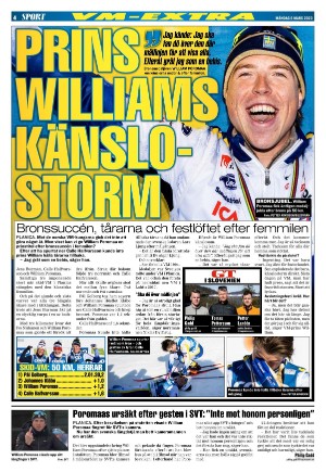 goteborgstidningen_sport-20230306_000_00_00_004.pdf