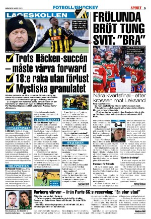 goteborgstidningen_sport-20230306_000_00_00_005.pdf