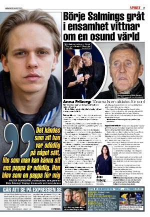goteborgstidningen_sport-20230306_000_00_00_007.pdf