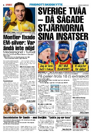 goteborgstidningen_sport-20230306_000_00_00_008.pdf