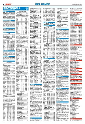 goteborgstidningen_sport-20230306_000_00_00_010.pdf
