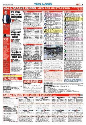 goteborgstidningen_sport-20230306_000_00_00_011.pdf