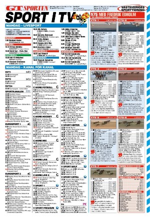 goteborgstidningen_sport-20230306_000_00_00_012.pdf