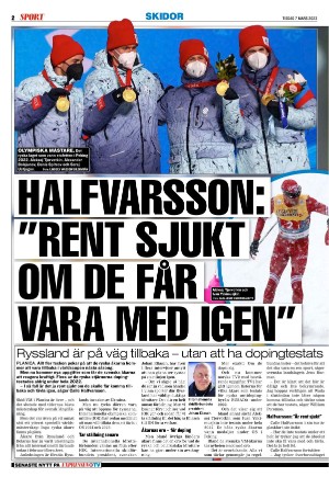 goteborgstidningen_sport-20230307_000_00_00_002.pdf