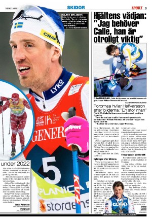 goteborgstidningen_sport-20230307_000_00_00_003.pdf