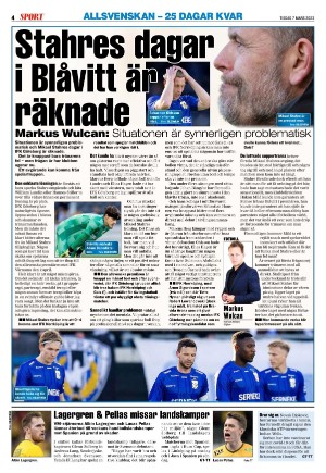 goteborgstidningen_sport-20230307_000_00_00_004.pdf