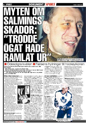 goteborgstidningen_sport-20230307_000_00_00_006.pdf