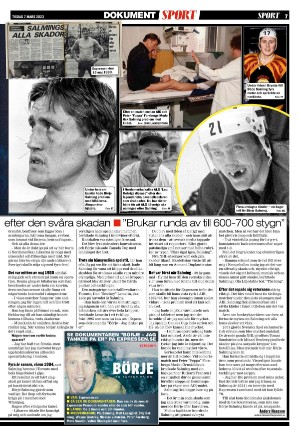 goteborgstidningen_sport-20230307_000_00_00_007.pdf