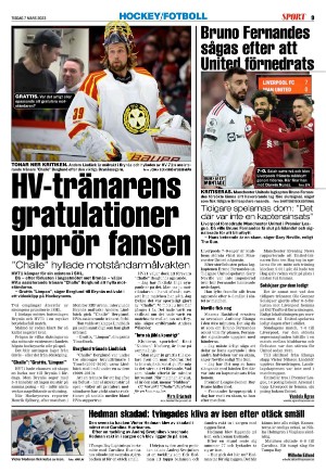 goteborgstidningen_sport-20230307_000_00_00_009.pdf