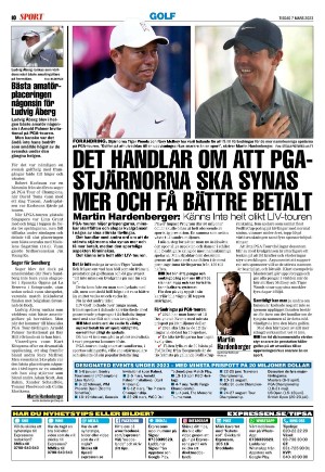 goteborgstidningen_sport-20230307_000_00_00_010.pdf