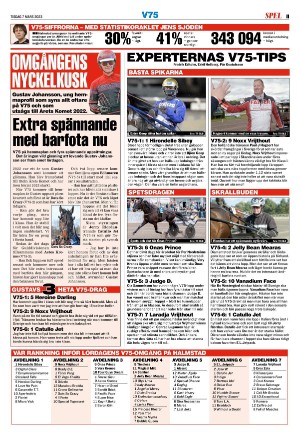 goteborgstidningen_sport-20230307_000_00_00_011.pdf