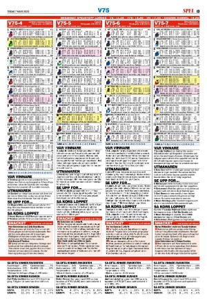 goteborgstidningen_sport-20230307_000_00_00_013.pdf