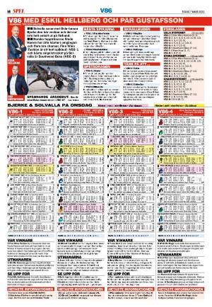 goteborgstidningen_sport-20230307_000_00_00_014.pdf