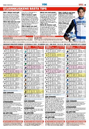 goteborgstidningen_sport-20230307_000_00_00_015.pdf