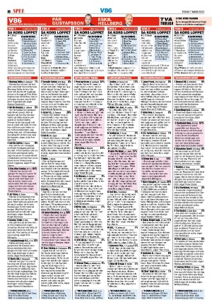 goteborgstidningen_sport-20230307_000_00_00_016.pdf