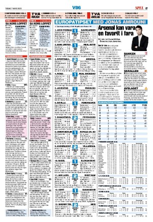 goteborgstidningen_sport-20230307_000_00_00_017.pdf