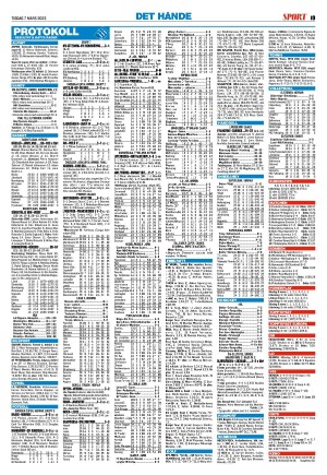 goteborgstidningen_sport-20230307_000_00_00_019.pdf