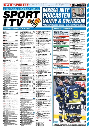goteborgstidningen_sport-20230307_000_00_00_020.pdf