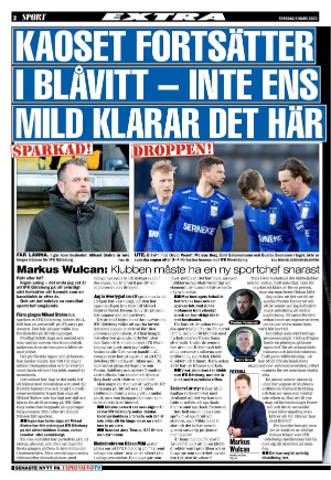 goteborgstidningen_sport-20230309_000_00_00_002.pdf