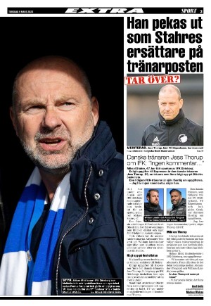 goteborgstidningen_sport-20230309_000_00_00_003.pdf