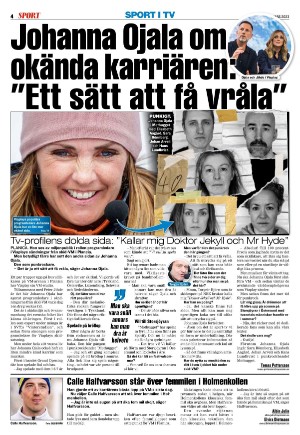 goteborgstidningen_sport-20230309_000_00_00_004.pdf