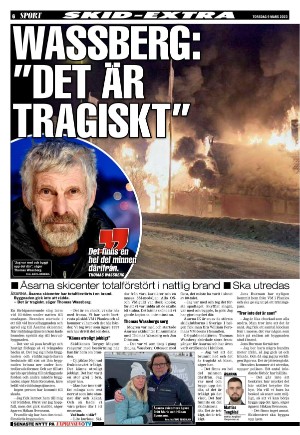 goteborgstidningen_sport-20230309_000_00_00_006.pdf