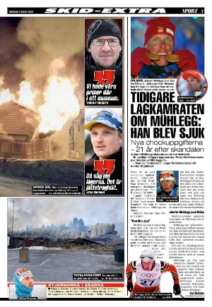 goteborgstidningen_sport-20230309_000_00_00_007.pdf