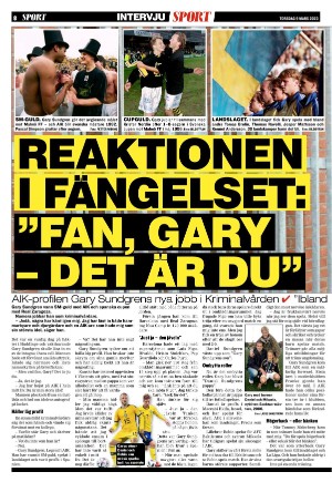 goteborgstidningen_sport-20230309_000_00_00_008.pdf