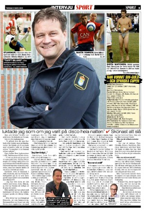 goteborgstidningen_sport-20230309_000_00_00_009.pdf