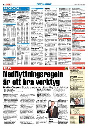 goteborgstidningen_sport-20230309_000_00_00_010.pdf