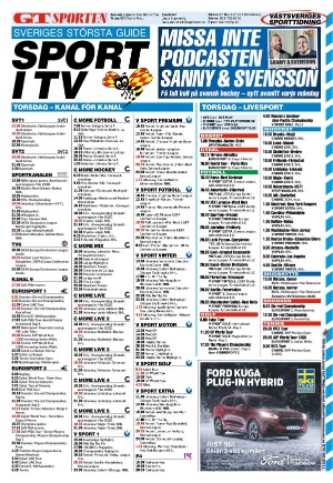 goteborgstidningen_sport-20230309_000_00_00_012.pdf