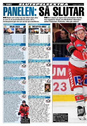 goteborgstidningen_sport-20230316_000_00_00_006.pdf