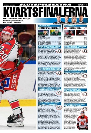 goteborgstidningen_sport-20230316_000_00_00_007.pdf
