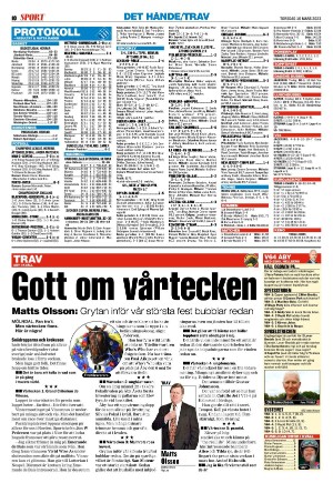 goteborgstidningen_sport-20230316_000_00_00_010.pdf