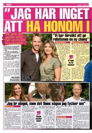 goteborgstidningen_sport-20230317_000_00_00_002.pdf