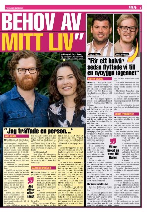 goteborgstidningen_sport-20230317_000_00_00_003.pdf