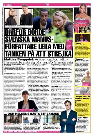 goteborgstidningen_sport-20230317_000_00_00_006.pdf