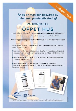 goteborgstidningen_sport-20230317_000_00_00_007.pdf