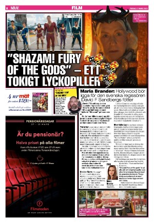 goteborgstidningen_sport-20230317_000_00_00_008.pdf