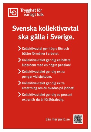 goteborgstidningen_sport-20230317_000_00_00_012.pdf