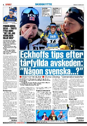 goteborgstidningen_sport-20230320_000_00_00_002.pdf