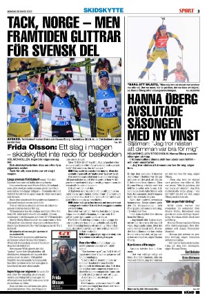 goteborgstidningen_sport-20230320_000_00_00_003.pdf