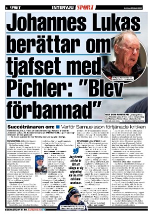 goteborgstidningen_sport-20230320_000_00_00_004.pdf