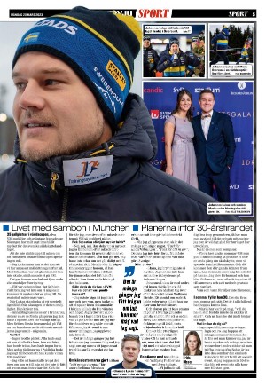 goteborgstidningen_sport-20230320_000_00_00_005.pdf