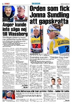 goteborgstidningen_sport-20230320_000_00_00_006.pdf