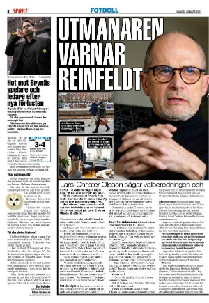 goteborgstidningen_sport-20230320_000_00_00_008.pdf