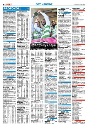 goteborgstidningen_sport-20230320_000_00_00_010.pdf