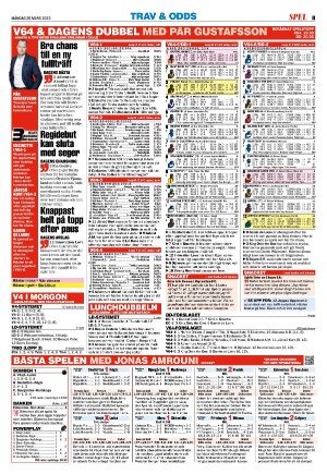 goteborgstidningen_sport-20230320_000_00_00_011.pdf