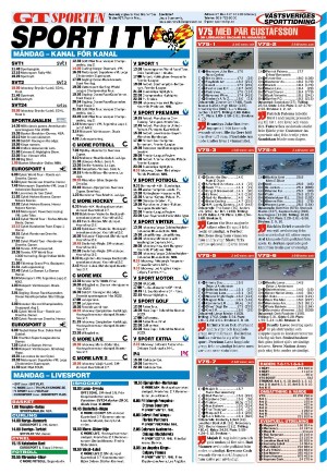 goteborgstidningen_sport-20230320_000_00_00_012.pdf