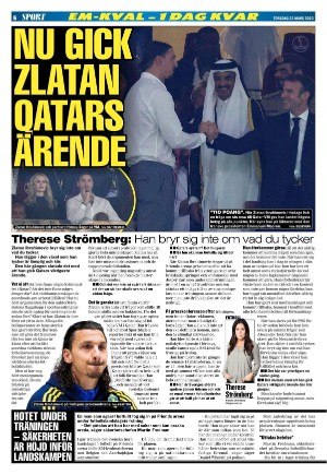goteborgstidningen_sport-20230323_000_00_00_006.pdf